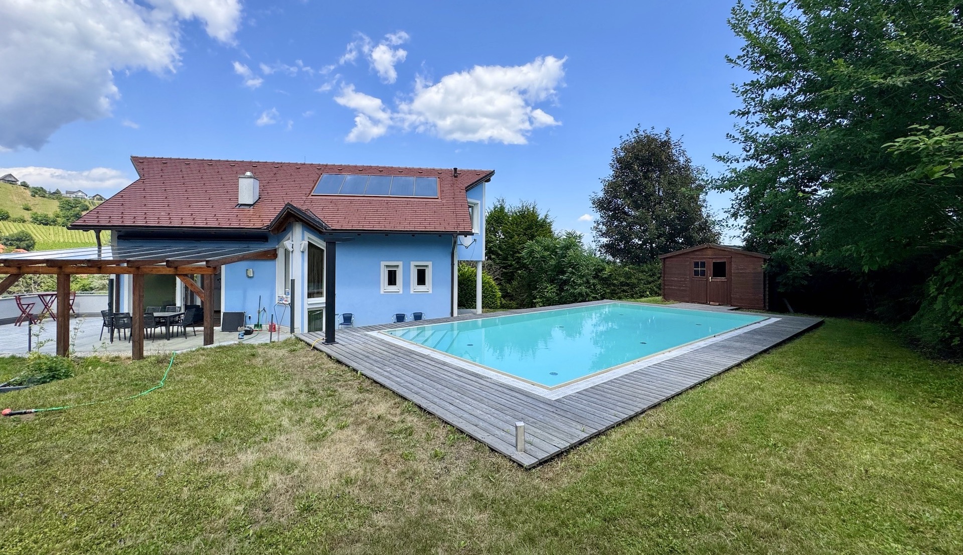 bz-immobilien